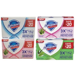 ขายส่งเซฟการ์ดล้างร่างกายสีขาวบริสุทธิ์ 720MLx12/ เซฟการ์ดล้างร่างกายสีขาวบริสุทธิ์มีจําหน่ายสําหรับขาย