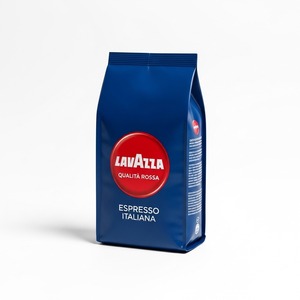 Lavazza เมล็ดกาแฟคั่วระดับพรีเมี่ยมเหมาะสำหรับบริการด้านอาหารขายส่งธุรกิจจัดเลี้ยงอาหาร - Product Image 5
