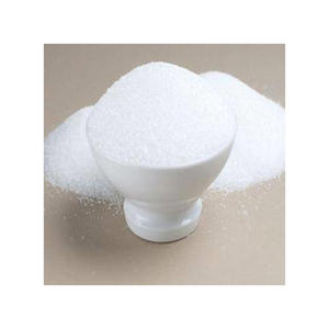 Más Vendidos ICUMSA 45 azúcar blanco ICUMSA 45 Azúcar blanco refinado - Product Image 5