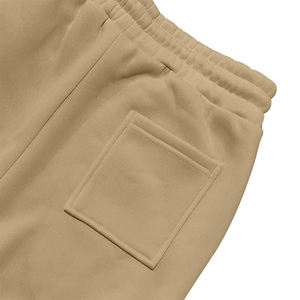 Survêtements cargo de dernière génération pour hommes, demi-zip, manches longues, vêtements de sport, vêtements d'hiver, survêtement cargo avec poche zippée - Product Image 5