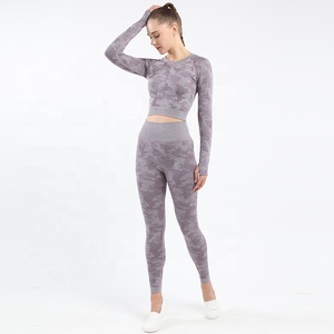 Olyester-pendientes de 88% grados para oreja, 12% - Product Image 4