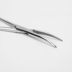 คีมผ่าตัด15/20/25มมเครื่องมือผ่าตัดทรวงอกทางการแพทย์ - Product Image 2