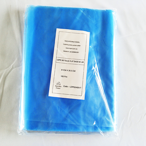 ฟิล์มพีวีซีใสห่ออาหารเกรดอาหารติดแน่นจาก hanpak JSC Viet Nam - Product Image 3