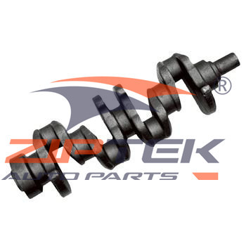 4D33 Crankshafts Bearing Bushes 3 0T