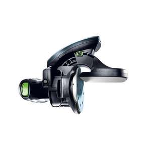 Lijadora de Bordes Festool ES-ETS 125 REQ-Plus de 250W para Trabajos en Madera - Product Image 2