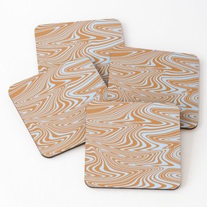 Chinese Design by Indian Seller Tea Cup Mats & Pads Sets Tabletop Protection Home Hotel Decoration Dining Mats & Pads <b>Placemats</b> - Product Image 2