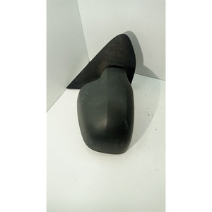 Rétroviseur droit DACIA Logan MCV 963018898R D4F732 (06>13) - Product Image 4