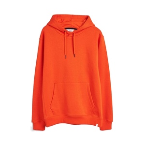 Nouveauté : Sweat-shirts oversize pour hommes, style haut de gamme, matière douce, respirants et lavables, vente en gros - Product Image 4