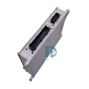 Repuestos para Excavadoras Volvo EC140 EC160 EC180 EC210 EC220 EC250 EC300 EC750, Pantalla de Control VOE14594708 VOE 14594708 - Product Image 2