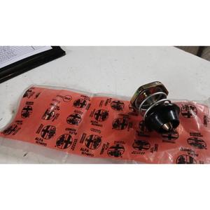 ALFA ROMEO 155 Série (167_) (94>97) Serrure de capot avant 60612097 - Product Image 5