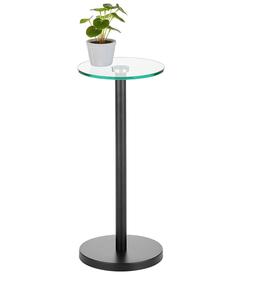 Diseño personalizado Nueva función Mesa de mármol Forma redonda Mesa de centro de mármol y muebles de sala de estar para decoración. - Product Image 6