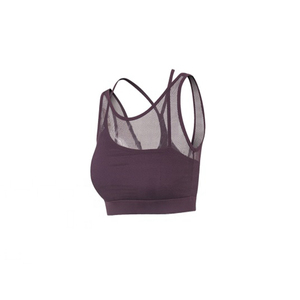 Ensembles de sport pour femmes grandes tailles, 2 pièces, qualité durable, bretelles non réglables, directement de l'usine, meilleur matériau, motif uni, réversible - Product Image 6
