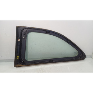 DEFLECTOR TRASERO DERECHO KIA Rio 4ª Serie 878201W300 G4LA (11>) - Product Image 3