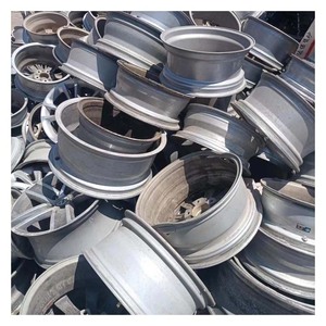 Cubo de rueda compatible con OEM de alta calidad para vehículos de pasajeros con acabado resistente al óxido y fuertes rodamientos de soporte de carga axial - Product Image 3