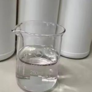 Suministro directo de fábrica china Sorbitol de fábrica al mejor <span class=keywords><strong>precio</strong></span> puro 99% con la mejor calidad y <span class=keywords><strong>precio</strong></span> (S) - Product Image 2