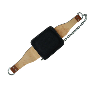 Ceintures d'haltérophilie sur mesure de haute qualité prix <span class=keywords><strong>direct</strong></span> d'usine soutien dorsal réglable pour Fitness en cuir