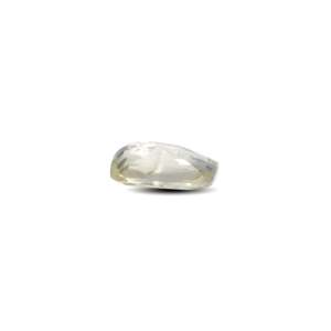 Zafiro Amarillo Natural de 3.8 Quilates, Peridoto Facetado, Alejandrita Ovalada, Aguamarina, Turmalina, Variedad que Incluye Corte Marquise y Oval - Product Image 3