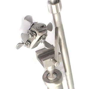 Juego completo de instrumentos de Neurocirugía cerebral Leyla, retractor eléctrico, pinzas de brazos flexibles, instrumento médico de buena calidad - Product Image 5