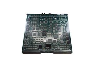 Siemens X300 Transductor de Endocavidad de Sonda de Escáner de Ultrasonido Echo, Entrega Rápida, Precio Inmejorable - Product Image 4