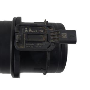 FLUJÓMETRO VOLKSWAGEN Tiguan Serie 05L906461B DTS Diésel 2000 (16>) - Product Image 3
