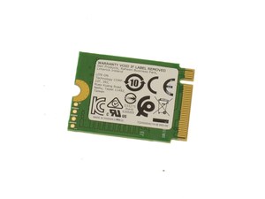 Nuevo ordenador portátil para Dell NVMe M.2 2230 SSD 256GB PCIE SSD Disco Duro 0TN2CC TN2CC - Product Image 2