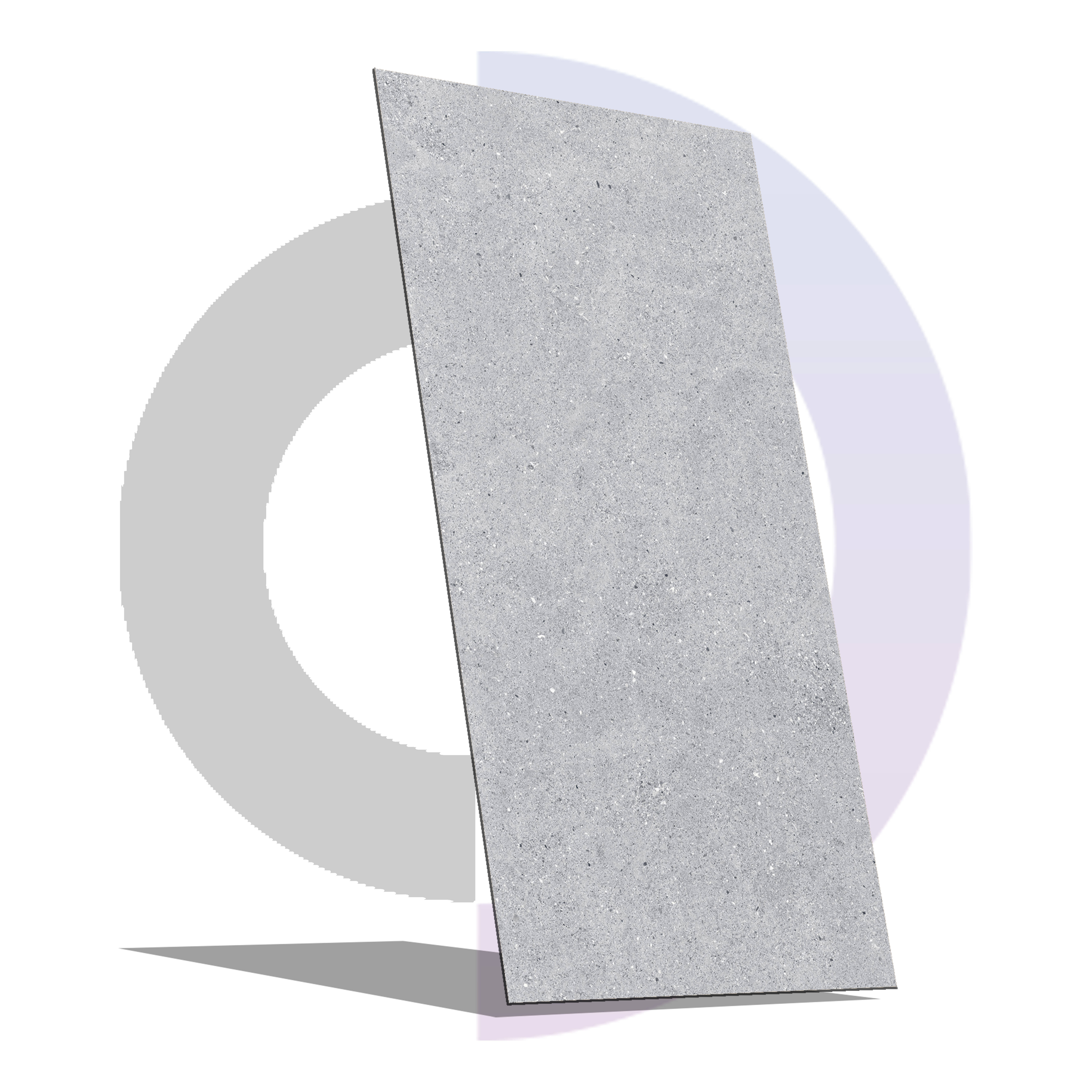 สีเทาอ่อน