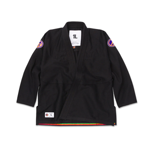 2024 Top Tendance Kimono Uniforme Hommes Personnaliser Jiu Jitsu BJJ Gis 100% Coton Karaté Bjj Gis Kimono Uniformes dernière conception - Product Image 1