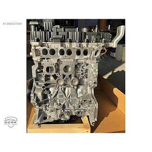 Motor Completo Nuevo para Opel Astra K 1.5 Diésel, para Insignia B D15DVC, 4 Cilindros, Chevrolet Gasolina, Número de Pieza Original G4EE G4KJ G4FD - Product Image 5