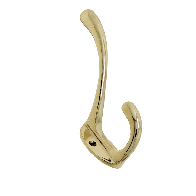 ทองเหลือง