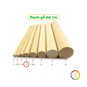 Poteaux en bois d'eucalyptus, rondes, haute densité, vente en gros, export en vrac, piquets en bois, bois dur, bois de construction - Product Image 6