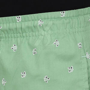 Pantalones cortos duraderos para hombre, tela Premium, estilo de verano, gimnasio, correr, entrenamiento, ropa deportiva, atuendo informal - Product Image 5