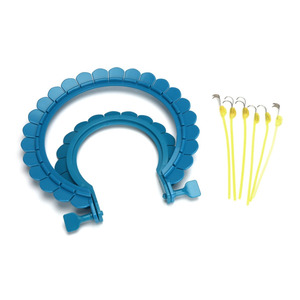 KAHLU-anillo quirúrgico desechable, Retractor ortopédico de estrella única de retención automática - Product Image 1