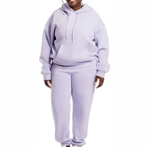 Algodón Poliéster Venta al por mayor Mujeres Velour Chándales Quick Dry Chándales Manga Larga Mujeres Velour Chándales - Product Image 4