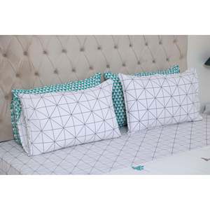 Almohadas decorativas y cojines Waterside - Product Image 4