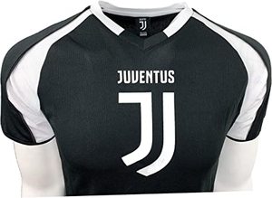Camiseta de Fútbol Personalizada de Secado Rápido, Transpirable y Cómoda, 100% Poliéster, Ropa Deportiva para Adultos, Color Personalizado, Nombre del Equipo Personalizado - Product Image 6