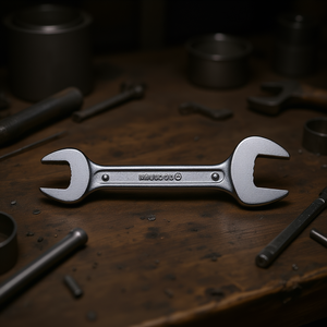 Llaves de barra Usag: Categoría de producto - Product Image 3