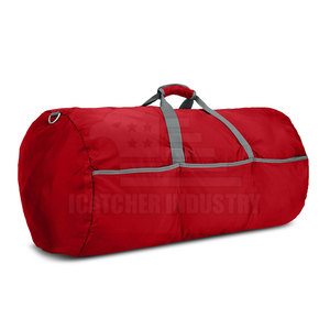 Meilleur prix bas quantité minimale de commande meilleur design sac de sport pour salle de sport sac de sport à séchage rapide sac de sport sur mesure - Product Image 2