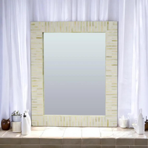 Quemador de incienso Bakhoor de estilo animal con incrustaciones de hueso natural de la India, último diseño, Mabkhara duradera, 2025 - Product Image 2