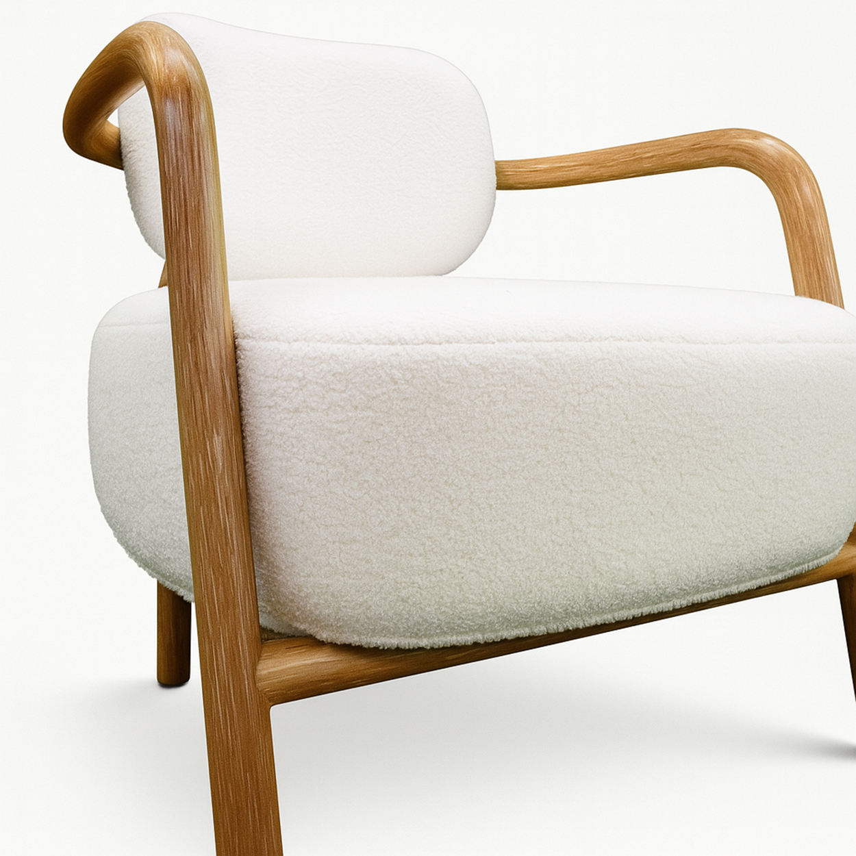 ไม้ธรรมชาติ