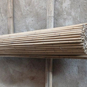 High Quality Vietnam Exported <b>Bamboo</b> Garden Furniture Excellent <b>Bamboo</b> Crafts - Product Image 1