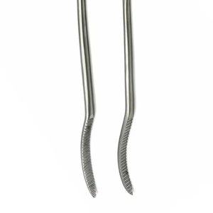 Levier à os en gros en acier inoxydable produit de qualité supérieure nouveaux instruments chirurgicaux à levier à os par IMANS - Product Image 5