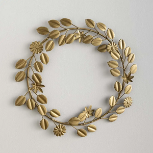 3 Pc Metal <b>Wreath</b> <b>Hanger</b> <b>for</b> Christmas Decoration Metal <b>Wreath</b> <b>Hanger</b> <b>for</b> <b>Front</b> <b>Door</b> Festival Decoration at Wholesale - Product Image 3