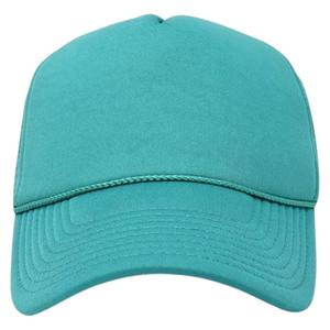 Casquettes de baseball élégantes avec broderie personnalisée Casquette de camionneur Casquette de camionneur en maille Casquettes de baseball pour hommes et femmes pour l'extérieur - Product Image 6