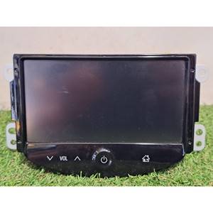 Radio CHEVROLET Trax 1ª Serie 95333731 LSP2GTA A14NET (14>) - Product Image 1
