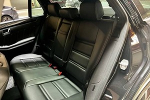 คุณภาพดีที่สุด CH-EAP 2015 M-ER-CED-ES-Benz E63 S A-MG WAGO-N- - Product Image 2