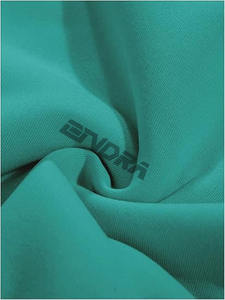 เสื้อฮู้ดขนแกะมี100% แบบสวมหัวเสื้อโอเวอร์ไซส์สำหรับผู้ชายพิมพ์ลาย - Product Image 3