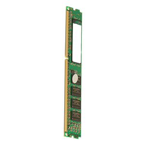 <span class=keywords><strong>DDR4</strong></span> 3200MHz 8GB PC4-25600 memoria <span class=keywords><strong>Desktop</strong></span> ad alte prestazioni, bassa potenza, affidabile UDIMM <span class=keywords><strong>RAM</strong></span> - Product Image 3