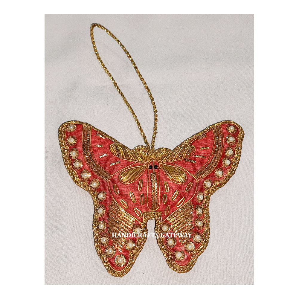 กุหลาบต้นแมดเด