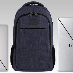 Mochila con cordón sublimado personalizado con forro de poliéster impermeable deportes al aire libre bolsas de compras gimnasio uso características logotipo personalizado - Product Image 6