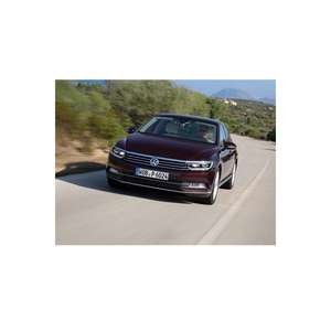 ชุดสวิตช์กระจกประตูหน้าซ้ายสี่บาน สำหรับรถยนต์ Volkswagen Passat B8 ปี 2015-2020 รุ่น 5g0959857d สำหรับ VW - Product Image 3